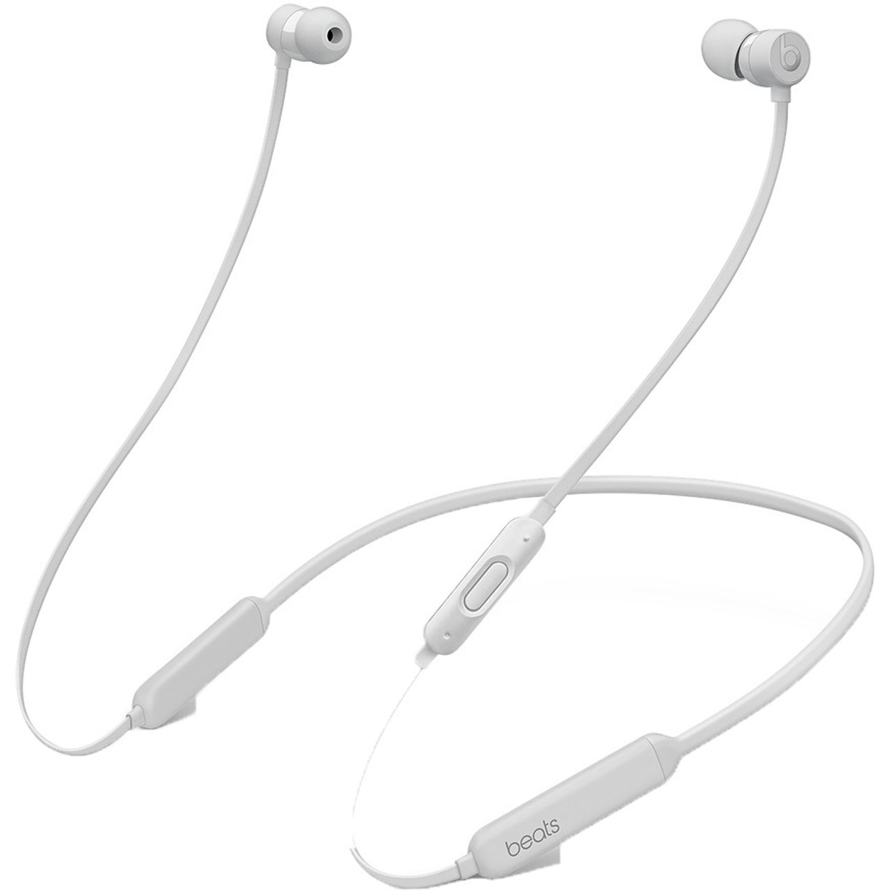 BeatsX In-Ear Wireless Bluetooth Headphones Review